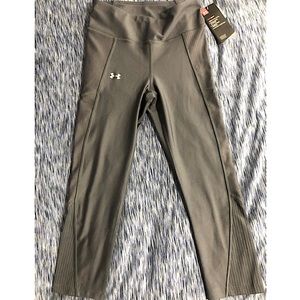 Under Armour Leggings